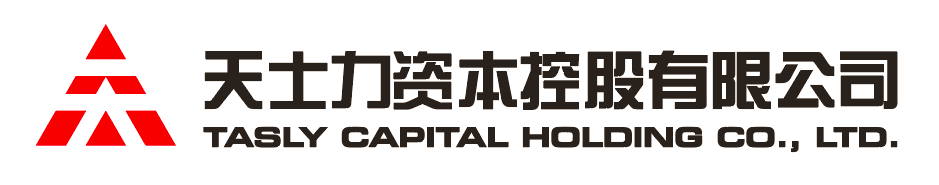 PA直营九游会资本控股有限公司