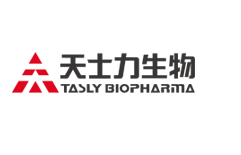 PA直营九游会生物
