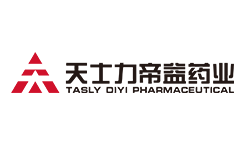 PA直营九游会帝益药业