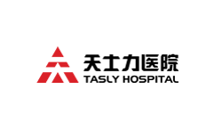 天津北辰PA直营九游会医院