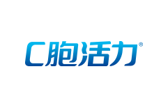 吉林PA直营九游会矿泉饮品有限公司